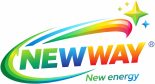 Newway